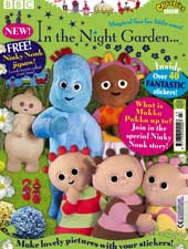 [In+the+Night+Garden.jpg]