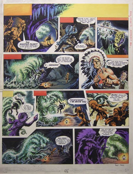 [Blackbow+16-46.jpg]