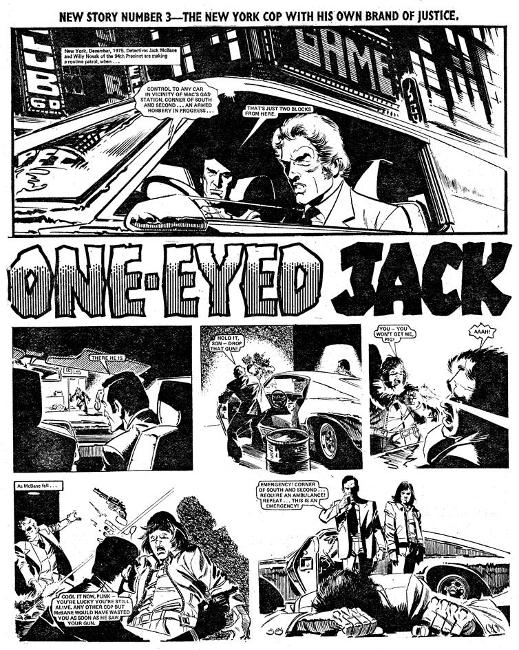 [One-Eyed-Jack-01.jpg]