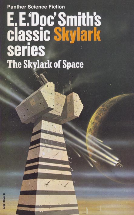 [Smith-Skylark+of+Space.jpg]