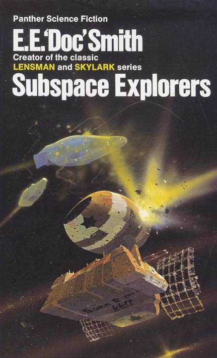 [Smith-Subspace+Explorers.jpg]
