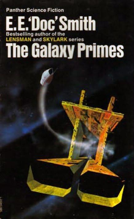 [Smith-Galaxy+Primes.jpg]