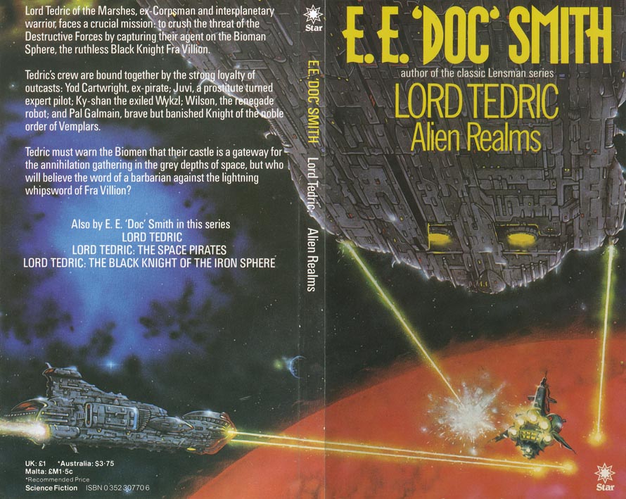 [Smith-Tedric-Alien+Realms.jpg]