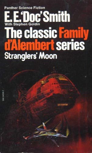 [Smith-Stranglers+Moon.jpg]