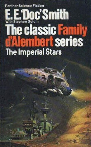 [Smith-Imperial+Stars.jpg]