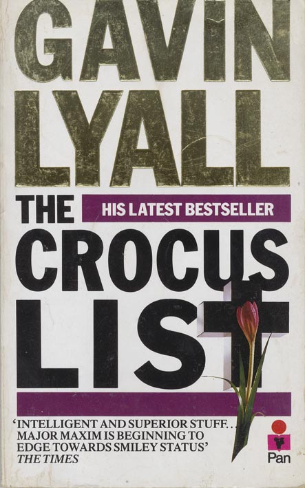 [Lyall-The+Crocus+List.jpg]