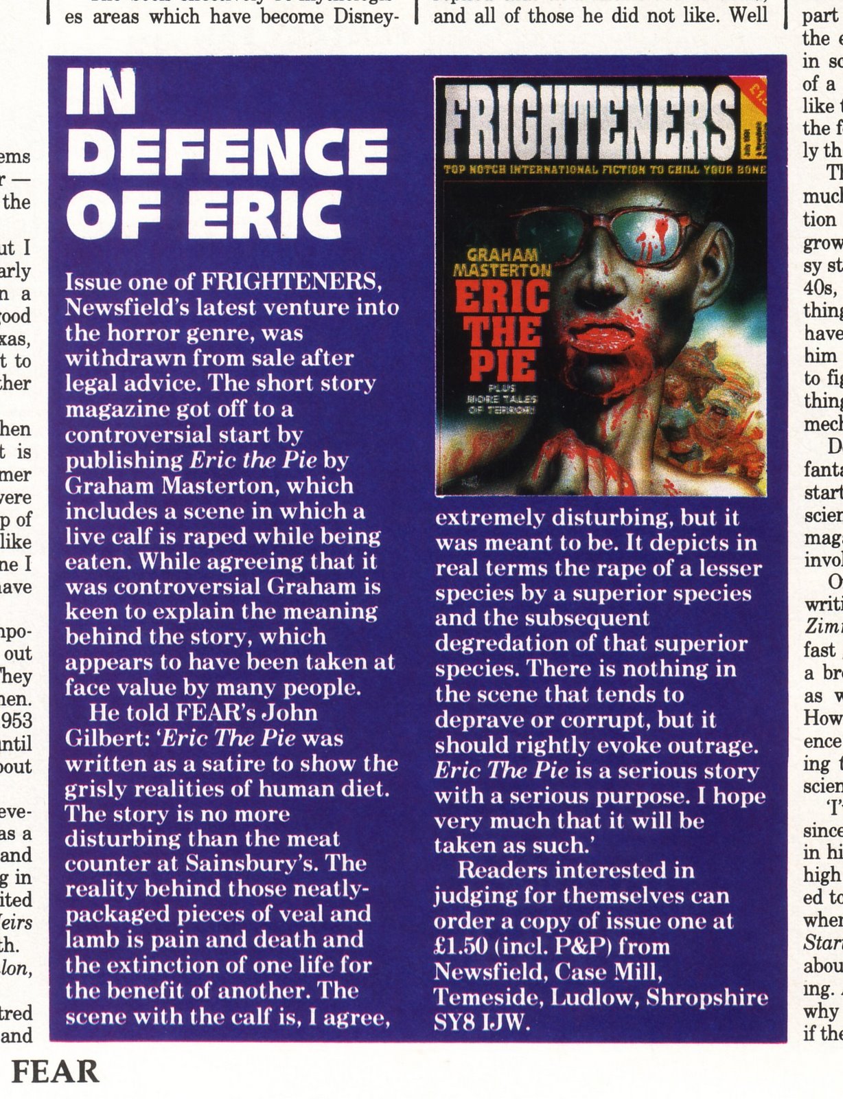 [Fear+33+Sept+1991+Defense.jpg]