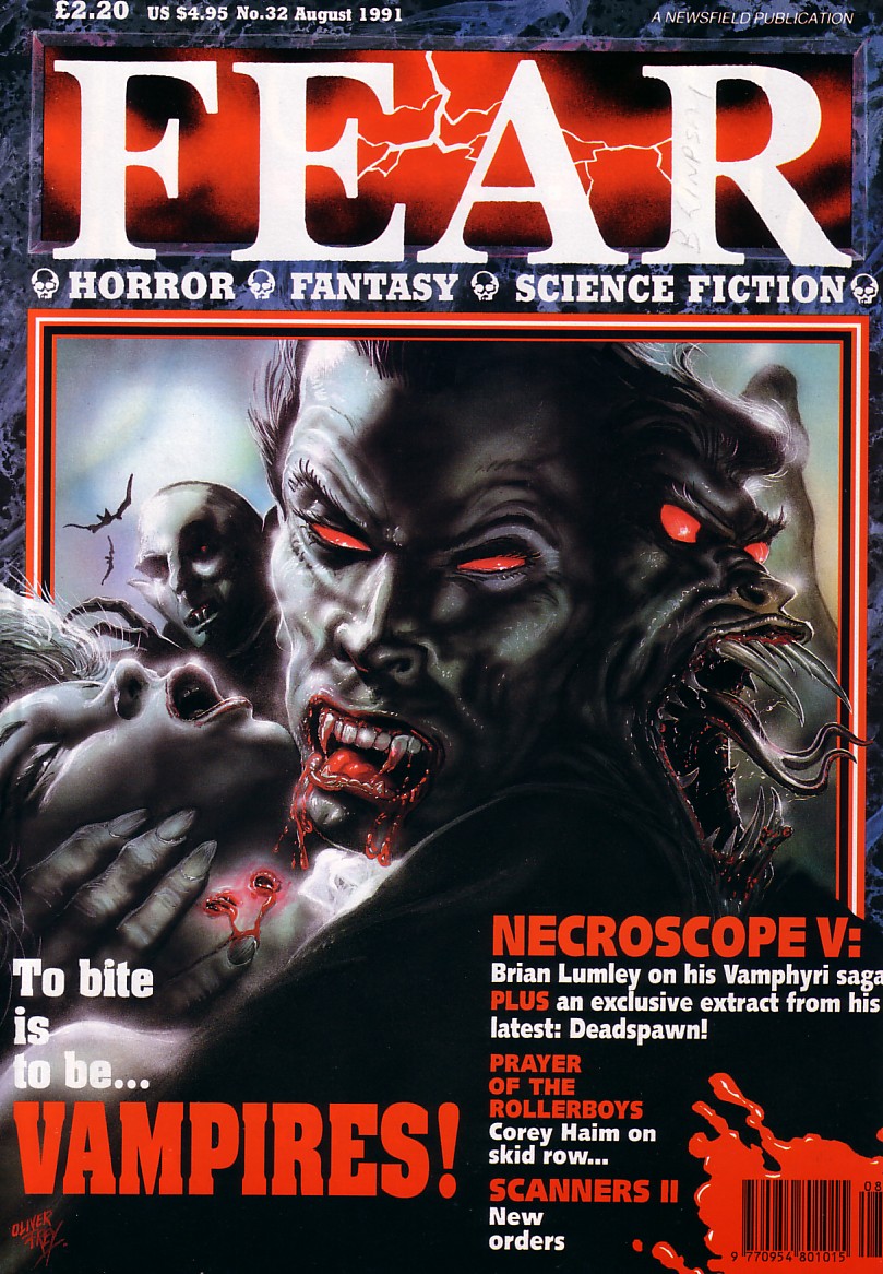 [Fear+32+cover.jpg]