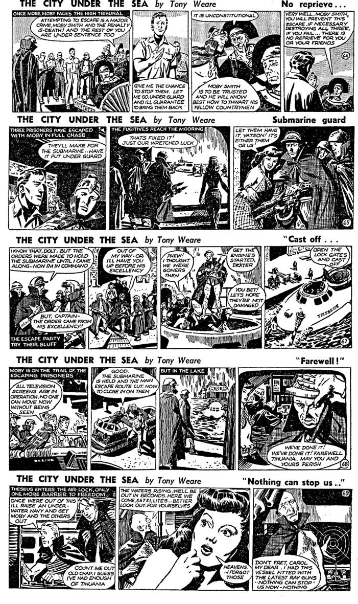 [under64-69+copy.jpg]