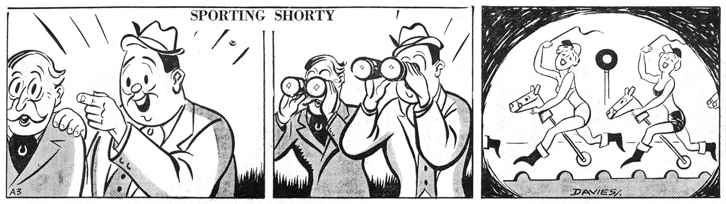 [Sporting+Shorty+39-04-29.jpg]