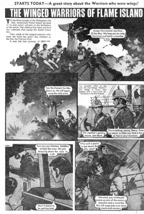 [WingedWarriors-01.jpg]