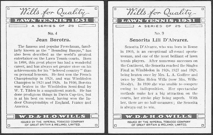 [Harris-Tennis-02.jpg]