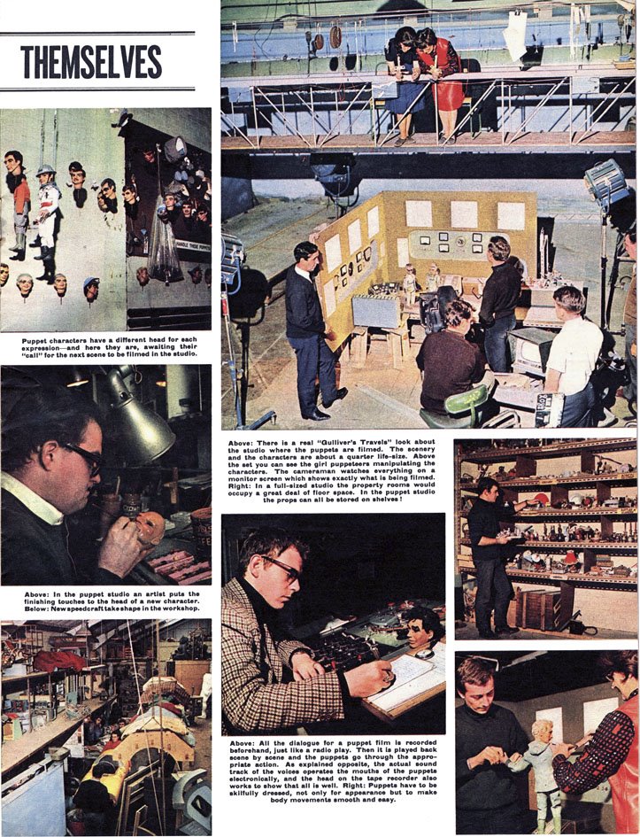 [L&L_issue_0177_05_Jun_1965-02.jpg]