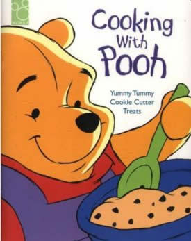 [Cooking+with+Pooh.jpg]
