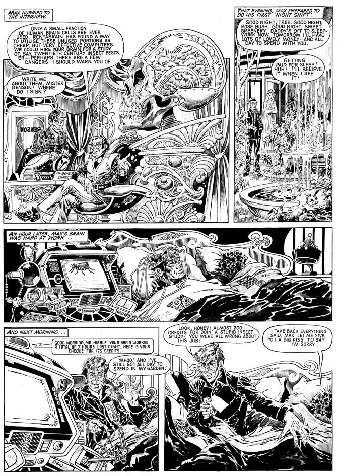 [Starlord+16-10.jpg]
