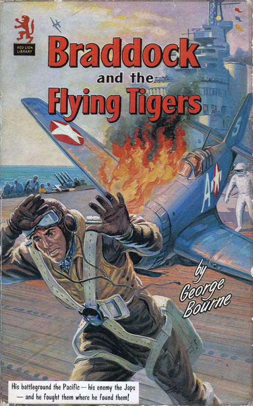 [Braddock+and+the+Flying+Tigers.jpg]