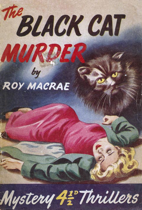 [Mystery+Thriller+02.jpg]