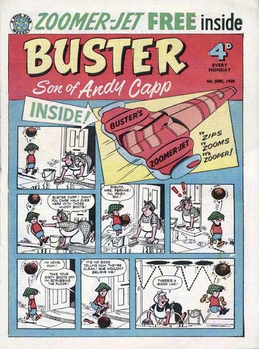 [Buster-60-06-04-01.jpg]