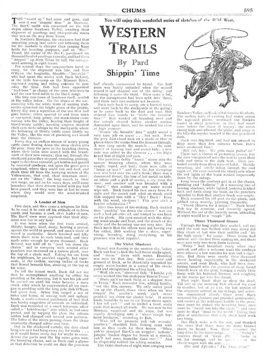 [Western+Trails.jpg]