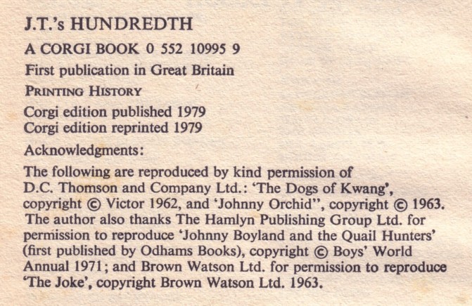 [JT100+Copyrights.jpg]