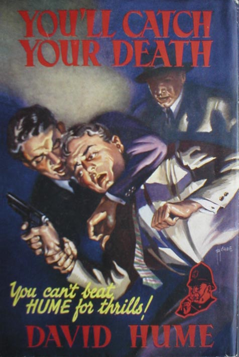 [Hume+You'll+Catch+Your+Death.jpg]