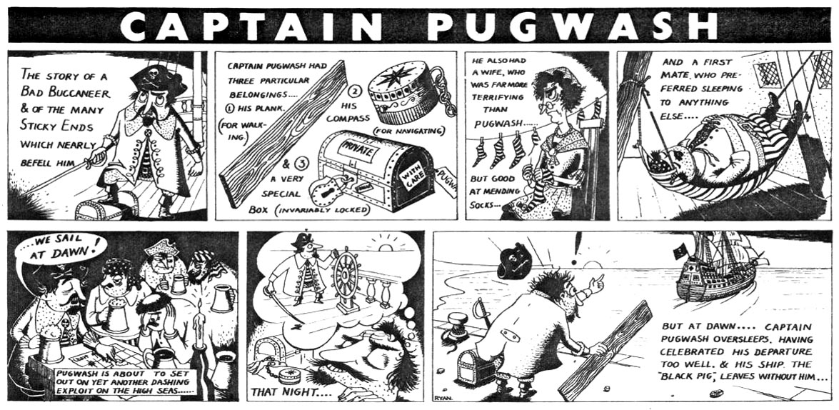 [Pugwash-01.jpg]