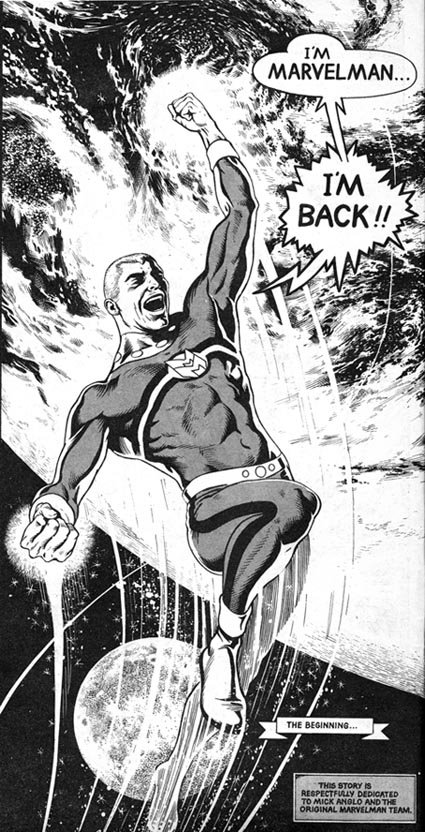 [Marvelman.jpg]