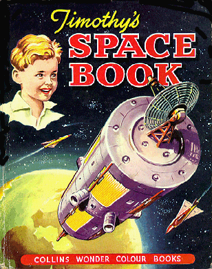 [Timothy'sSpaceBook.gif]