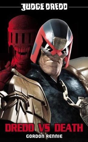 [Judge+Dredd-Dredd+vs+Death.jpg]