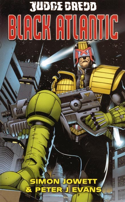 [Judge+Dredd-Black+Atlantic.jpg]