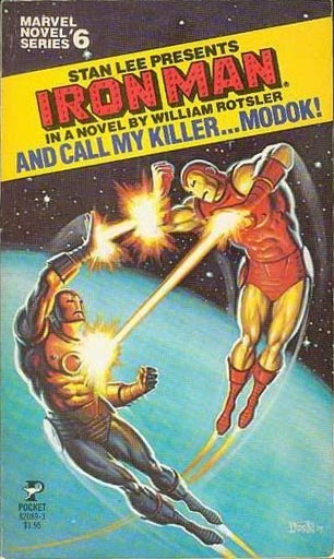 [Iron+Man-And+Call+My+Killer+Modok.jpg]