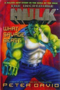 [Incredible+Hulk-What+Savage+Beast.jpg]