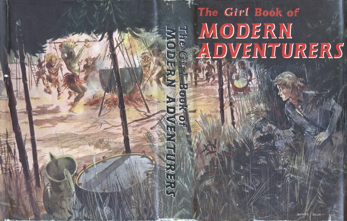[Girl+Book+Modern+Adventurers.jpg]