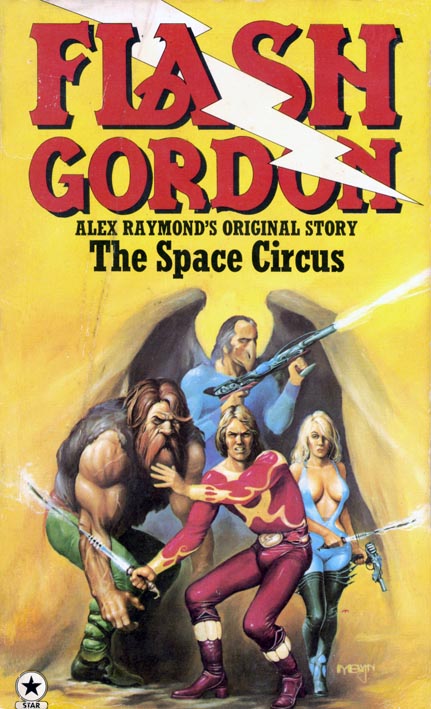 [Flash+Gordon+3+Space+Circus.jpg]
