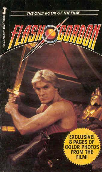 [Flash+Gordon+(MTI-US).jpg]