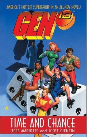 [Gen13-Time&Chance.jpg]
