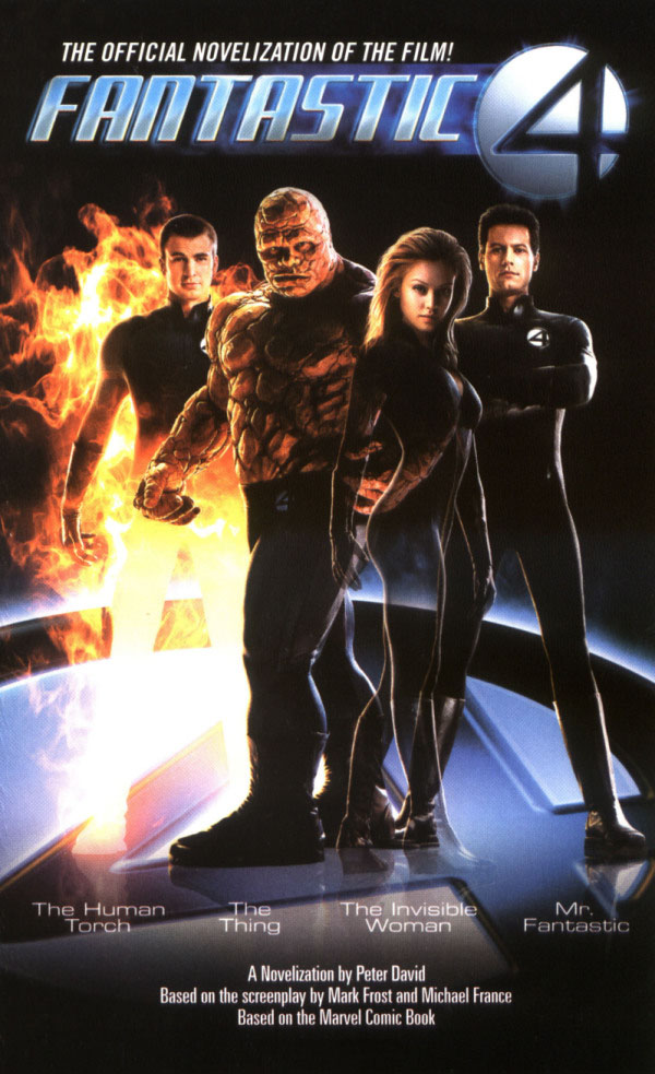 [Fantastic+Four-Fantastic+4+(MTI).jpg]