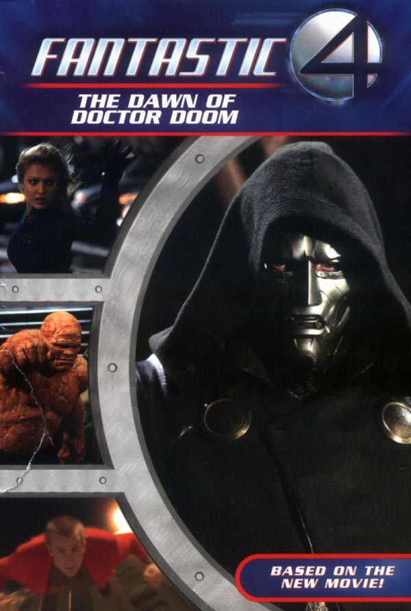 [Fantastic+4-Dawn+of+Dr+Doom.jpg]