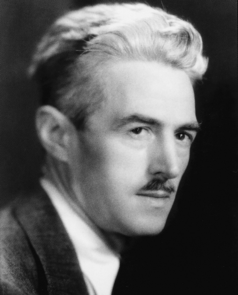 Dashiell hammett quotes picture