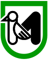[97px-Coat_of_arms_of_Marche.svg.png]