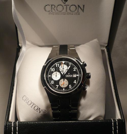 CROTON WATCHES >> Croton Watches Tips Croton Watches Guide! Where To