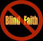 [blind+faith.jpg]