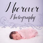 Phorever Photography By Treena