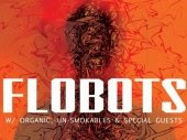 Flobots band of the year?