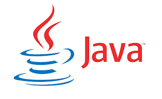 java logo2 Kenapa Java Logonya Kopi, Bukan Pulau Jawa