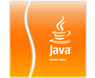 java+orange+box Kenapa Java Logonya Kopi, Bukan Pulau Jawa