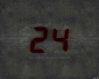 Ο πιο μυστικιστικός αριθμός της ανθρωπότητας είναι το 24.