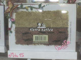 porta retrato para 15