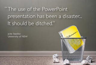 train-de-trainer-het-einde-van-powerpoint