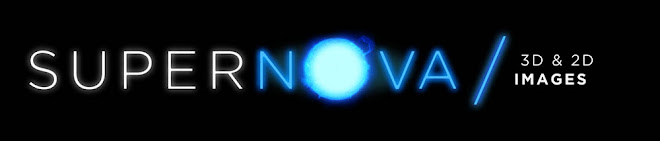 Supernova